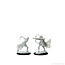 Wizkids Wizkids - Nolzur's Marvelous Miniatures: Female Air Genasi