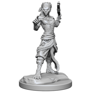Wizkids Shifter Fighter