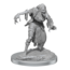 Wizkids Wizkids - Nolzur's Marvelous Miniatures: Nosferatu