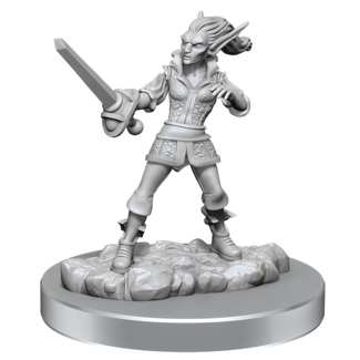 Wizkids Qucklings