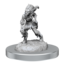 Wizkids Wizkids - Nolzur's Marvelous Miniatures: Qucklings