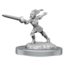 Wizkids Wizkids - Nolzur's Marvelous Miniatures: Qucklings