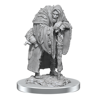 Wizkids Wereravens