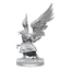 Wizkids Wizkids - Nolzur's Marvelous Miniatures: Wereravens