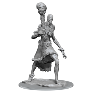 Wizkids Stone Giant