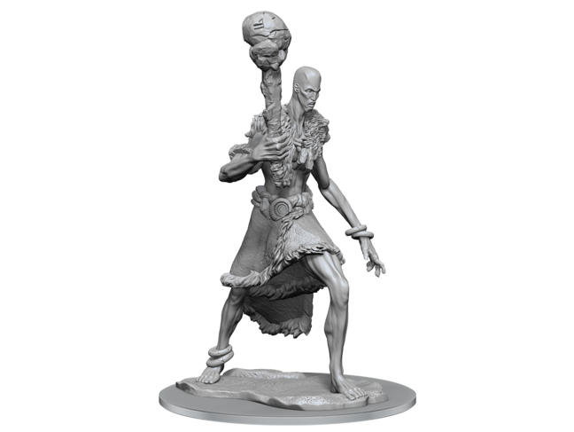 Wizkids Stone Giant
