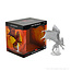 Wizkids Wizkids - Nolzur's Marvelous Miniatures: Adult Red Dragon