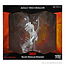 Wizkids Wizkids - Nolzur's Marvelous Miniatures: Adult Red Dragon