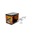 Wizkids Wizkids - Nolzur's Marvelous Miniatures: Adult Blue Shadow Dragon