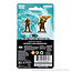 Wizkids Wizkids - Nolzur's Marvelous Miniatures: Orc Rangers