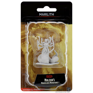 Wizkids Marilith