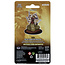 Wizkids Wizkids - Nolzur's Marvelous Miniatures: Marilith