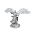 Wizkids Wizkids - Nolzur's Marvelous Miniatures: Aasimar Cleric Male