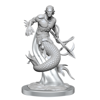 Wizkids Merfolk