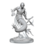 Wizkids Wizkids - Nolzur's Marvelous Miniatures: Merfolk