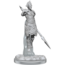 Wizkids Wizkids - Nolzur's Marvelous Miniatures: Sea Elf Fighters