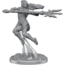 Wizkids Wizkids - Nolzur's Marvelous Miniatures: Sea Elf Fighters