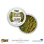 Warlord Games Battlefields & Basing: Winter Grass 2mm Static Grass