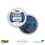 Warlord Games Battlefields & Basing: Blue Lichen