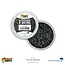 Warlord Games Battlefields & Basing: Fine Coal