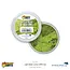 Warlord Games Battlefields & Basing: Light Green Lichen