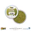 Warlord Games Battlefields & Basing: Autumn Static Grass 2mm