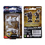 Wizkids Wizkids - Nolzur's Marvelous Miniatures: Gnolls