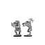 Wizkids Wizkids - Nolzur's Marvelous Miniatures: Gnolls