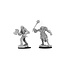 Wizkids Wizkids - Nolzur's Marvelous Miniatures: Bugbears