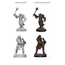 Wizkids Wizkids - Nolzur's Marvelous Miniatures: Bugbears