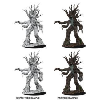 Wizkids Treant
