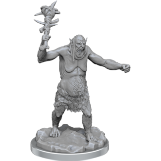 Wizkids Grimlocks