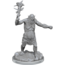 Wizkids Wizkids - Nolzur's Marvelous Miniatures: Grimlocks