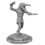 Wizkids Wizkids - Nolzur's Marvelous Miniatures: Mummies