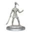 Wizkids Wizkids - Nolzur's Marvelous Miniatures: Mummies