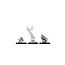 Wizkids Wizkids - Nolzur's Marvelous Miniatures: Familiars