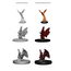 Wizkids Wizkids - Nolzur's Marvelous Miniatures: Familiars