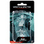 Wizkids Wizkids - Nolzur's Marvelous Miniatures: Wraith & Specter