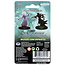 Wizkids Wizkids - Nolzur's Marvelous Miniatures: Wraith & Specter