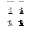 Wizkids Wizkids - Nolzur's Marvelous Miniatures: Wraith & Specter