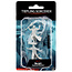 Wizkids Wizkids - Nolzur's Marvelous Miniatures: Tiefling Sorcerer