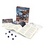Wizards of the Coast Wizards of the Coast - Dungeons & Dragons: Starter Set - Dragons of Stormwreck Isle
