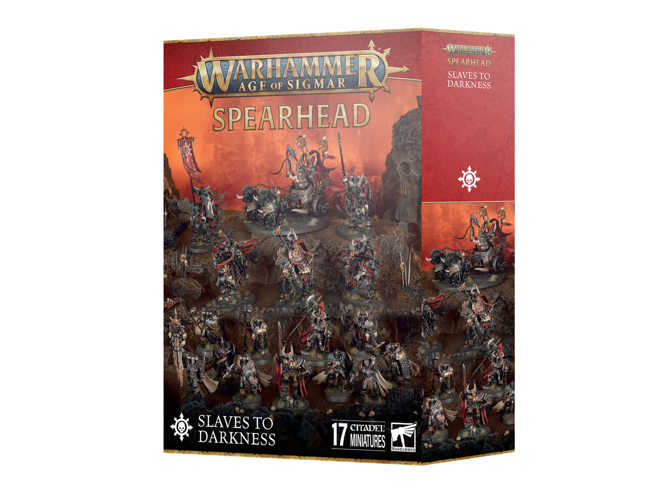 games-workshop-warhammer-