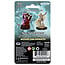 Wizkids Wizkids - Nolzur's Marvelous Miniatures: Lich & Mummy Lord