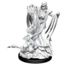 Wizkids Wizkids - Nolzur's Marvelous Miniatures: Lich & Mummy Lord