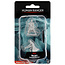 Wizkids Wizkids - Nolzur's Marvelous Miniatures: Human Ranger