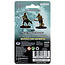 Wizkids Wizkids - Nolzur's Marvelous Miniatures: Human Ranger