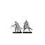 Wizkids Wizkids - Nolzur's Marvelous Miniatures: Human Ranger