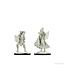 Wizkids Wizkids - Nolzur's Marvelous Miniatures: Kalashtar Cleric