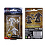 Wizkids Wizkids - Nolzur's Marvelous Miniatures: Orcs